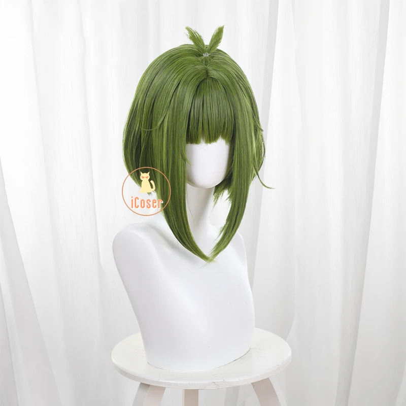 Anime Il mio cervo amico Nokot - Anime Cosplay Meme recensione e prezzo