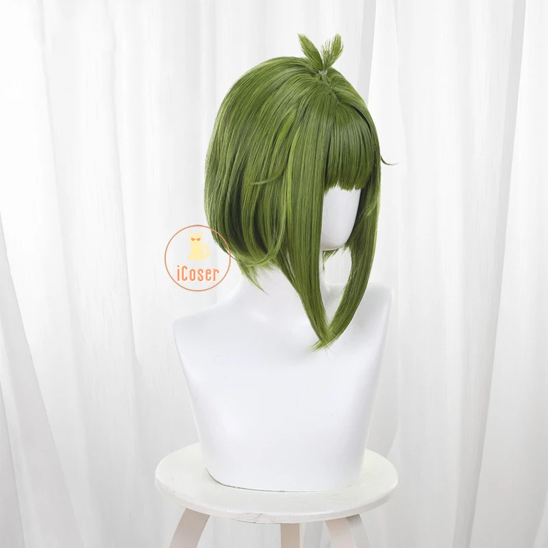 Anime Il mio cervo amico Nokot - Anime Cosplay Meme recensione e prezzo