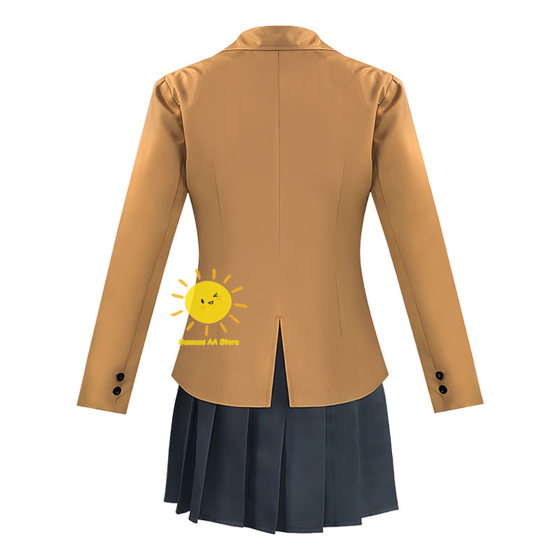 Costume Cosplay Anime Sakuraji - Cosplay Anime Bunny Girl recensione e prezzo