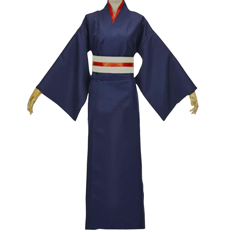 Anime Tomoe Costume Cosplay Ha - Anime Cosplay Kiss recensione e prezzo