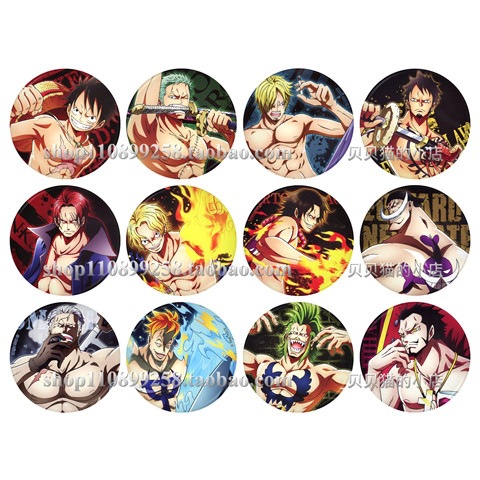 One Piece Cappello di Paglia L - Anime Cosplay Eyes recensione e prezzo