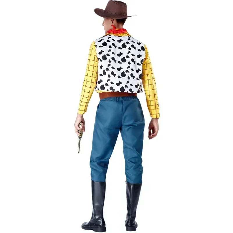 Costume di Halloween per Coppi - Anime Cosplay Couples Ideas recensione e prezzo