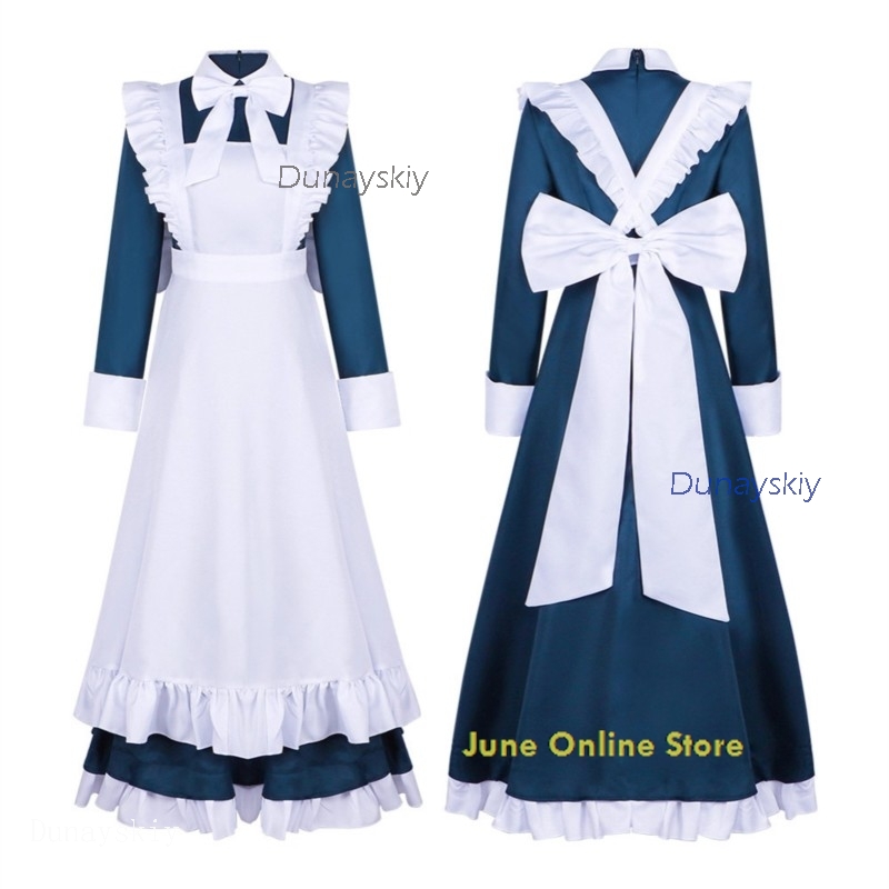 Meccanico Marie Kikaijikake no - Anime And Cosplay Expo 2025 recensione e prezzo