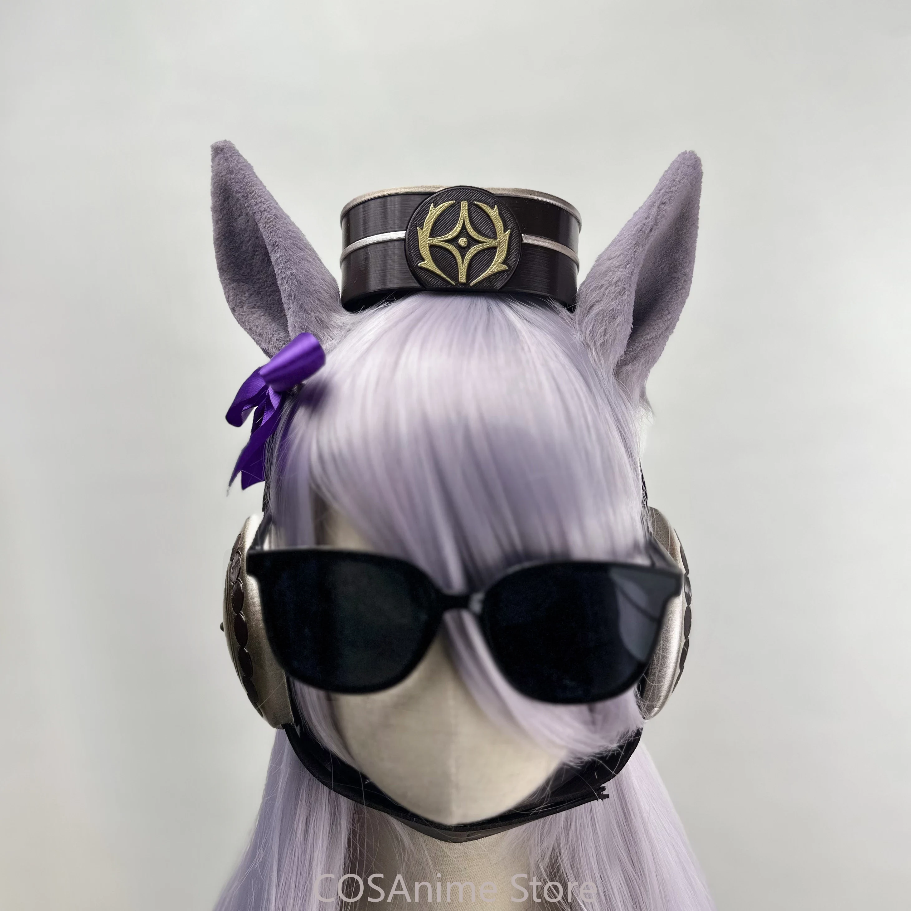 Pretty Derby Gold Ship Anime G - Anime Cosplay Ladies recensione e prezzo