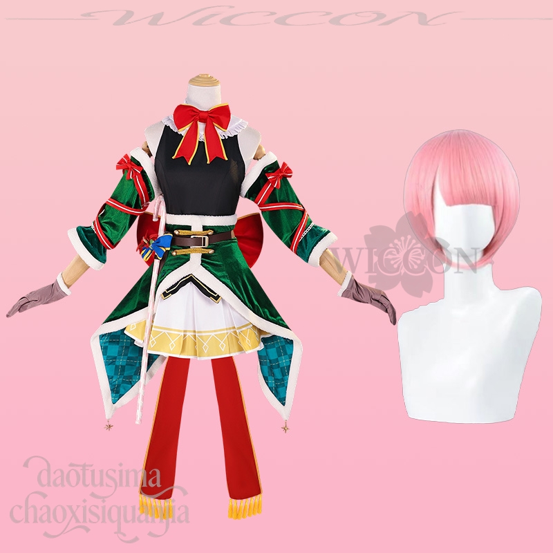 Ram Cosplay Re Anime Zero 2025 - Anime Cosplay Event 2025 recensione e prezzo