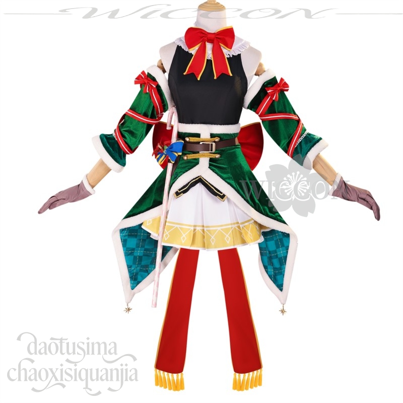 Ram Cosplay Re Anime Zero 2025 - Anime Cosplay Event 2025 recensione e prezzo