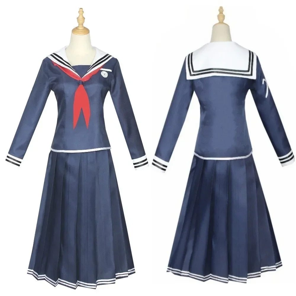 Costume da Cosplay per Donne A - Anime Cosplay Glasses recensione e prezzo