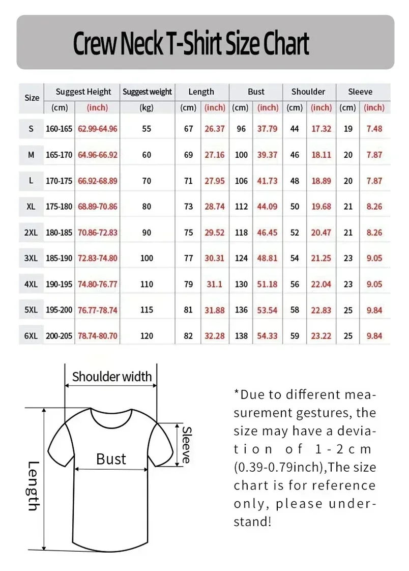 Nuova Maglia da Calcio 3D Stam - Zenos Anime Cosplay recensione e prezzo