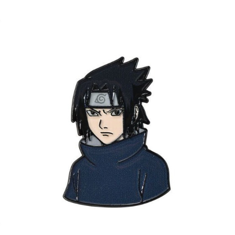 Nuovo Distintivo Decorativo An - Anime Cosplay Naruto recensione e prezzo