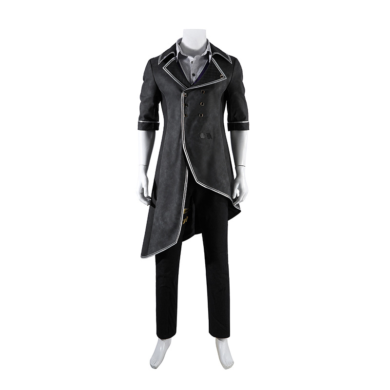Verso Cosplay Clair Obscur: Sp - Anime Cosplay Ladies recensione e prezzo