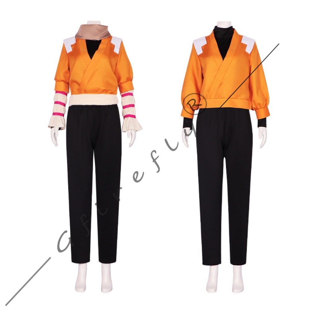 BLEACH Yoruichi Shihouin Costu - Anime Cosplay Bleach recensione e prezzo