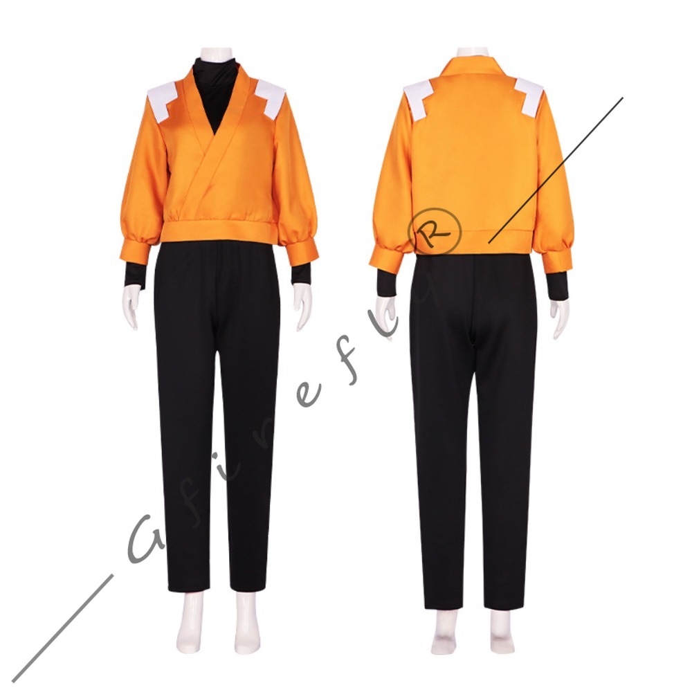 BLEACH Yoruichi Shihouin Costu - Anime Cosplay Bleach recensione e prezzo