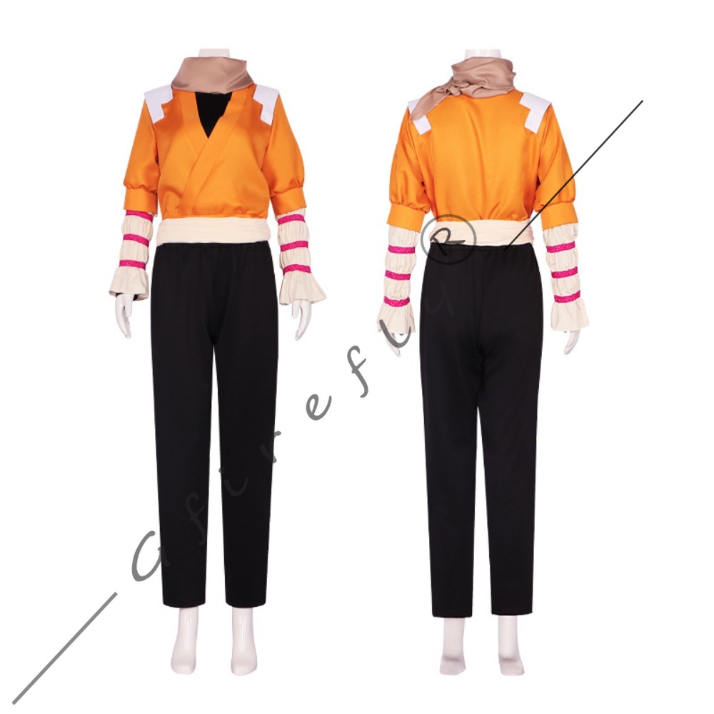 BLEACH Yoruichi Shihouin Costu - Anime Cosplay Bleach recensione e prezzo