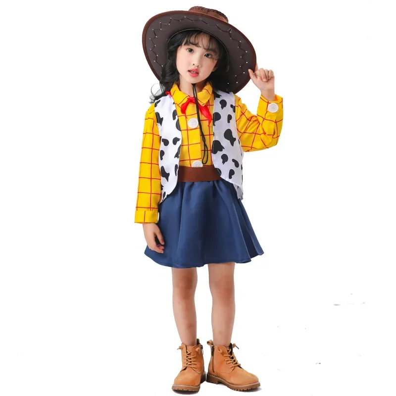 Halloween Coppia Famiglia Idea - Anime Cosplay Couples Ideas recensione e prezzo