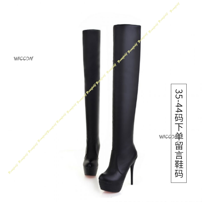 Abito anime Yor Forger Costumi - Anime Cosplay Black Girl recensione e prezzo