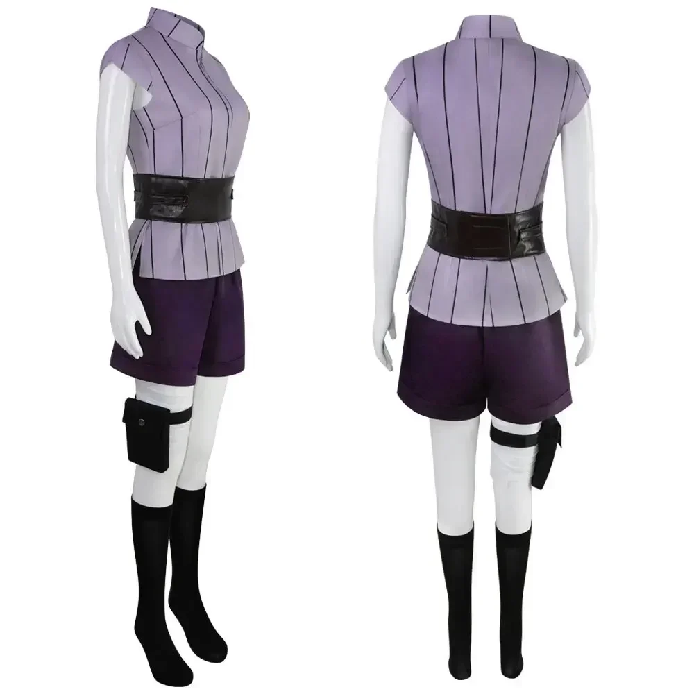 Parrucca del costume cosplay H - Violet Evergarden Dress recensione e prezzo