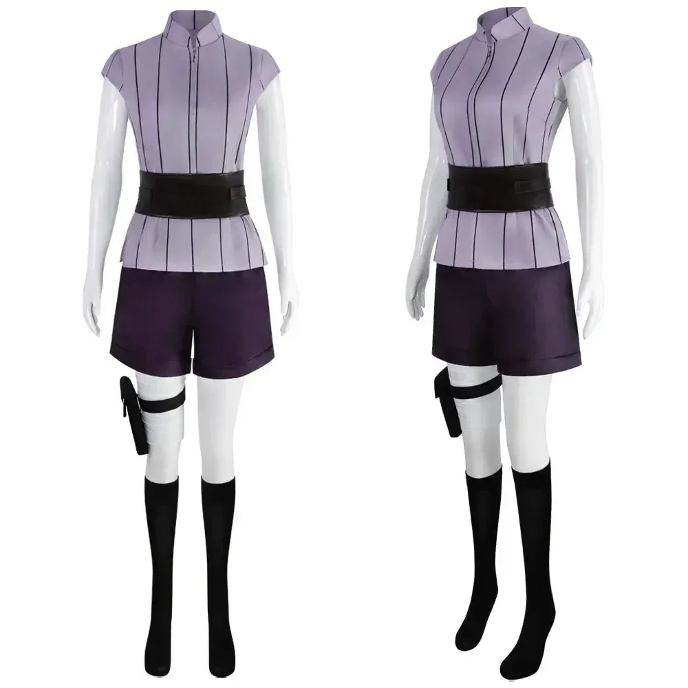 Parrucca del costume cosplay H - Violet Evergarden Dress recensione e prezzo