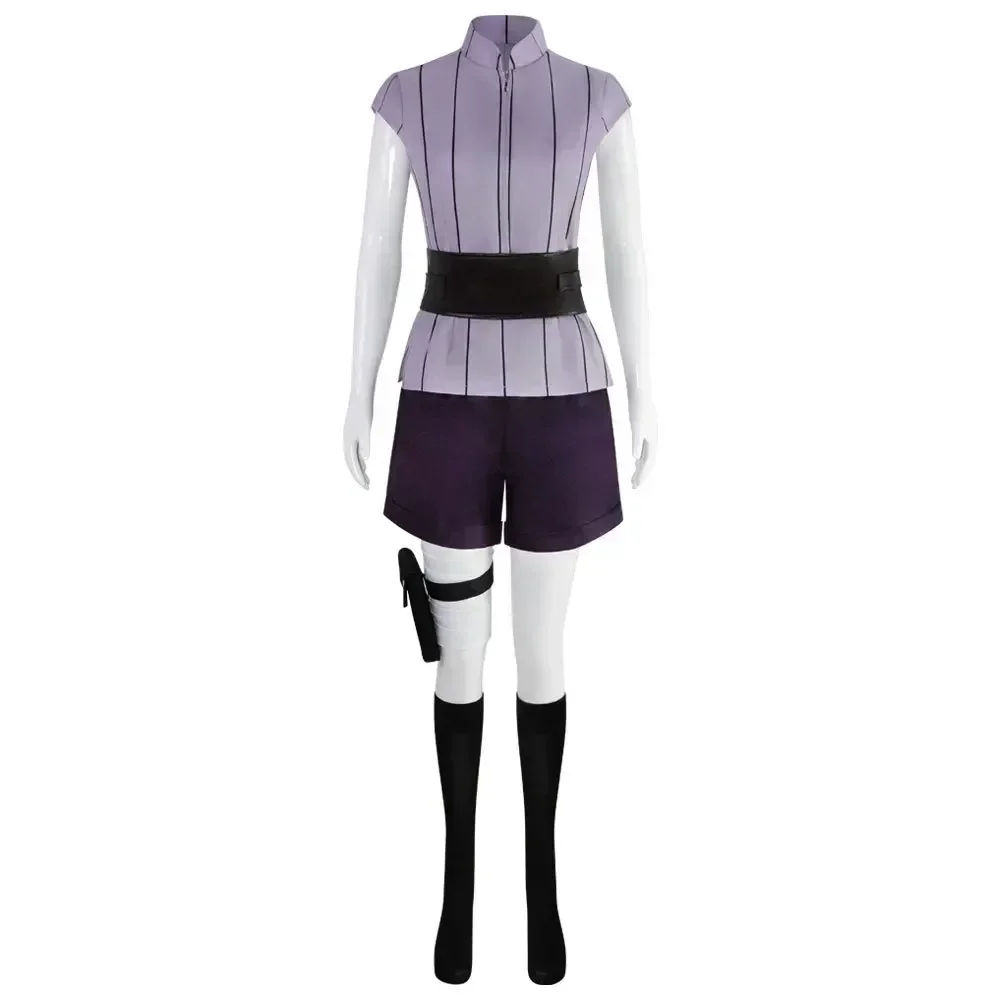 Parrucca del costume cosplay H - Violet Evergarden Dress recensione e prezzo