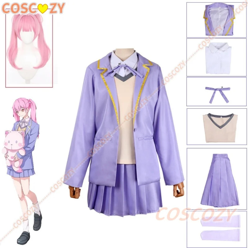 2025 11 Anime Gioco Link Fare  - Anime Cosplay Event 2025 recensione e prezzo