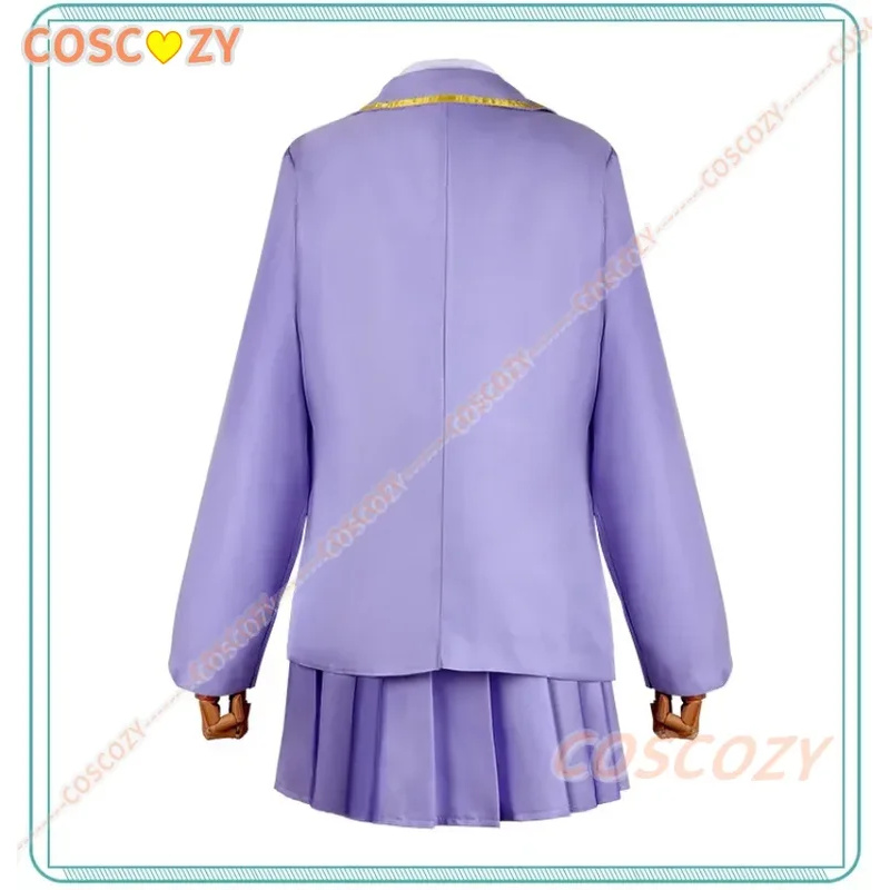 2025 11 Anime Gioco Link Fare  - Anime Cosplay Event 2025 recensione e prezzo