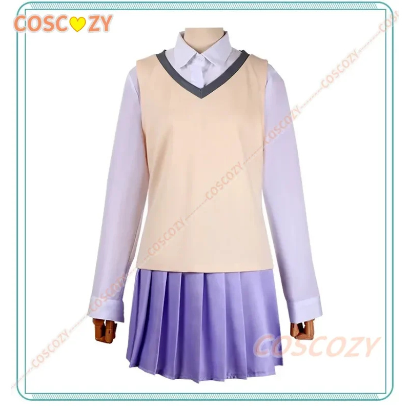 2025 11 Anime Gioco Link Fare  - Anime Cosplay Event 2025 recensione e prezzo