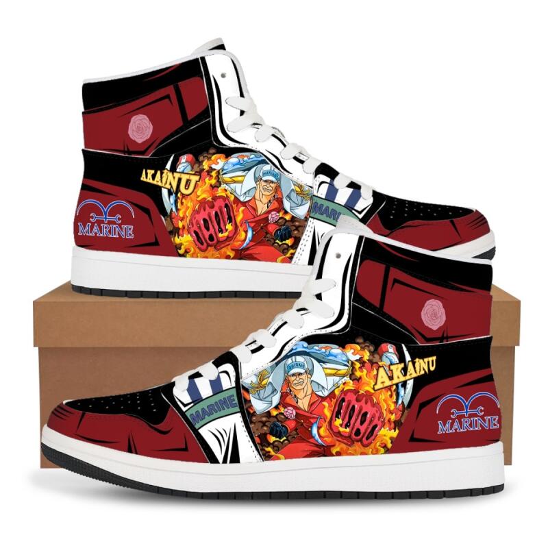 Scarpe alte One Piece Anime, s - Anime Zoro Cosplay Female recensione e prezzo