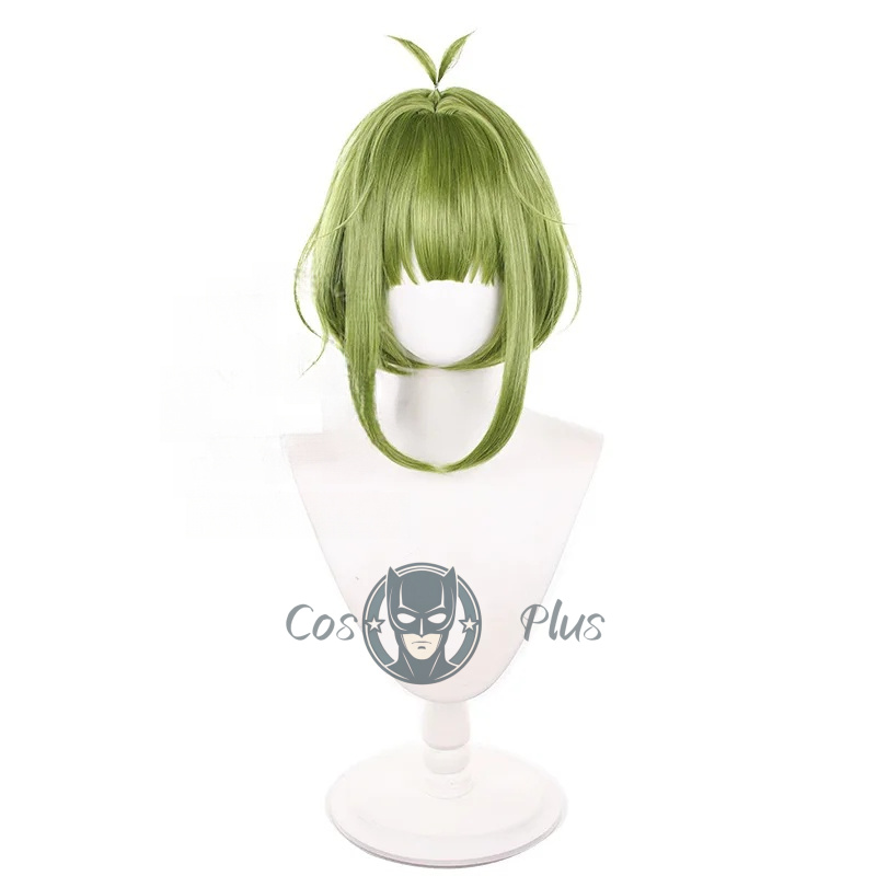 Meme Bashame Parrucca Cosplay  - Anime Cosplay Meme recensione e prezzo