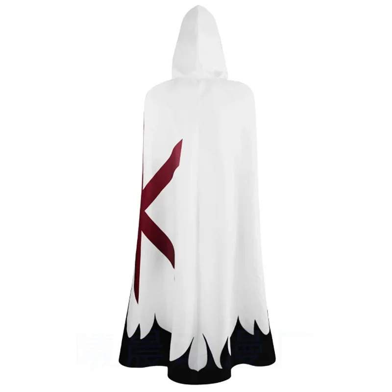 2025 Nuovo Anime Bleach Star K - Anime Cosplay Bleach recensione e prezzo