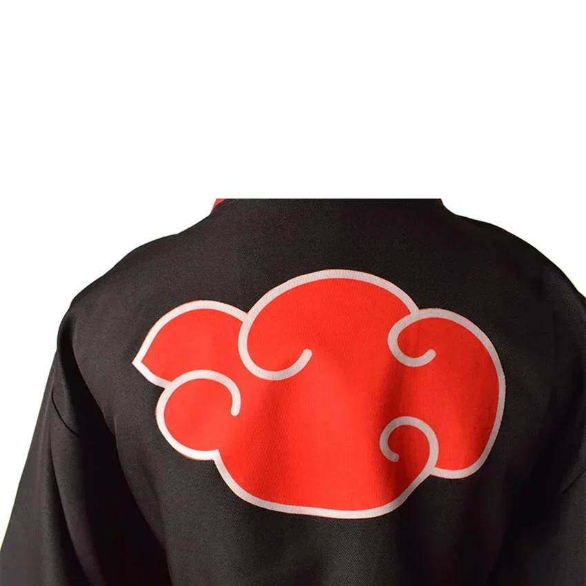 Nuovo Costume da Ninja per Bam - Anime Cosplay Ninja recensione e prezzo