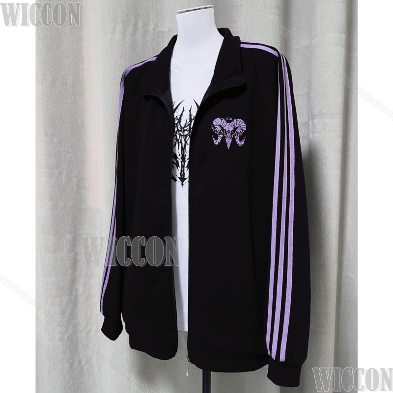 Costume Cosplay Cappotto Nero  - Anime Cosplay Black Girl recensione e prezzo