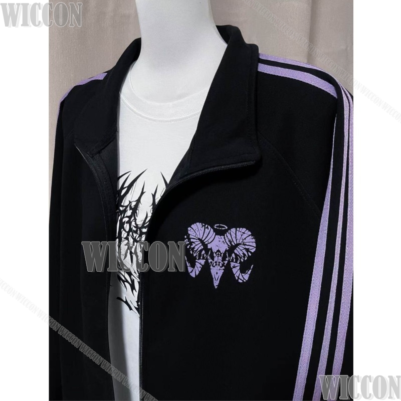 Costume Cosplay Cappotto Nero  - Anime Cosplay Black Girl recensione e prezzo