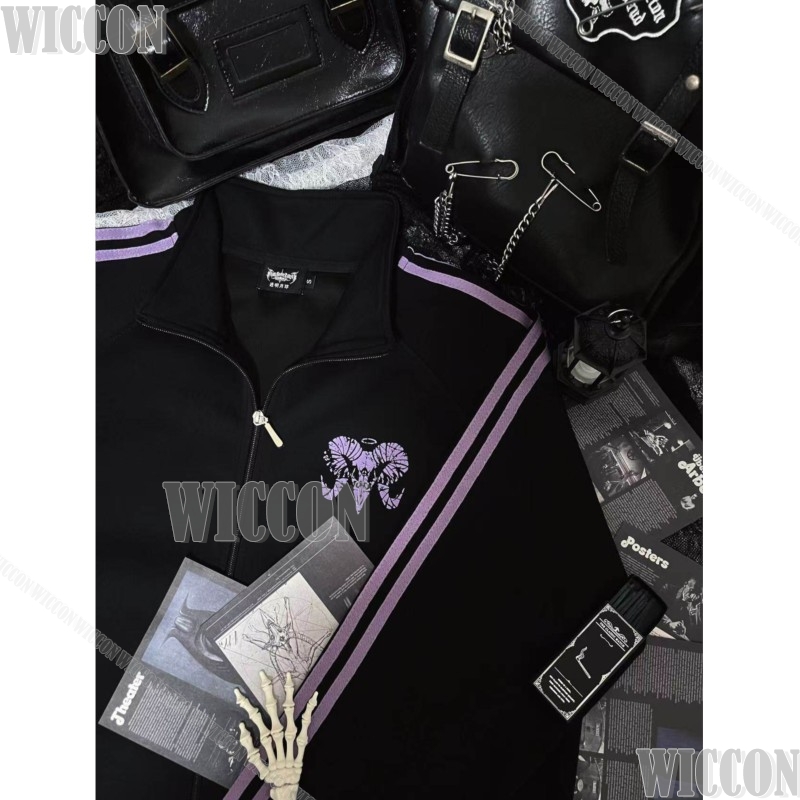 Costume Cosplay Cappotto Nero  - Anime Cosplay Black Girl recensione e prezzo