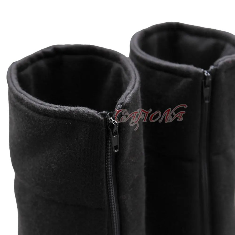 Cosplay Anime Unisex Halloween - Anime Cosplay Ninja recensione e prezzo