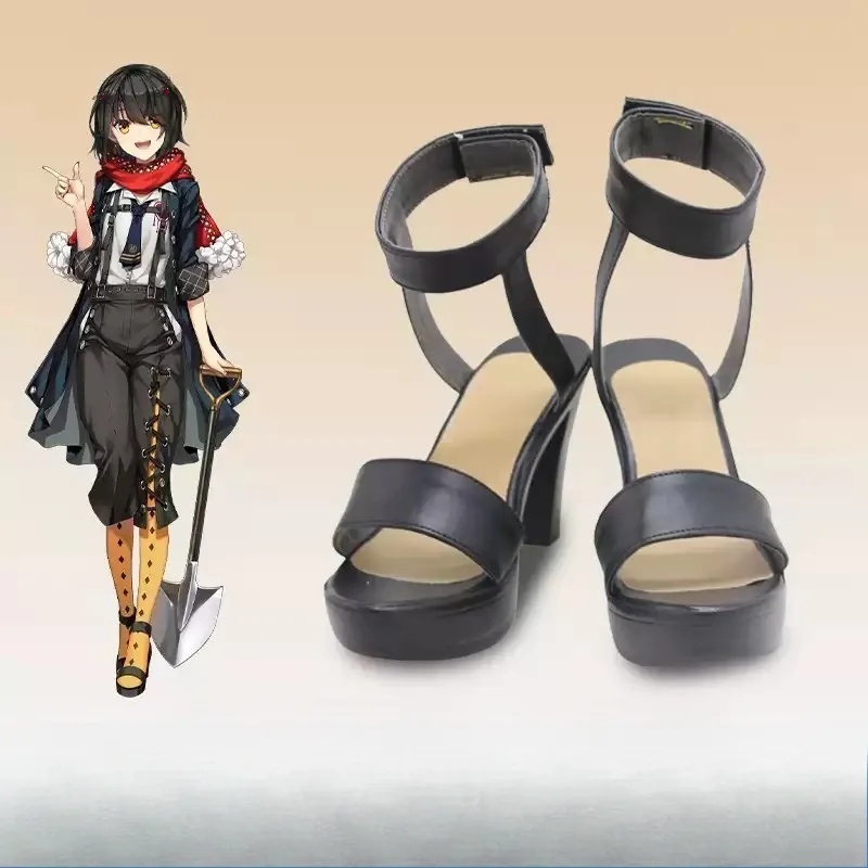 IDS3 Virtual YouTuber VTuber M - Anime Cosplay Meme recensione e prezzo