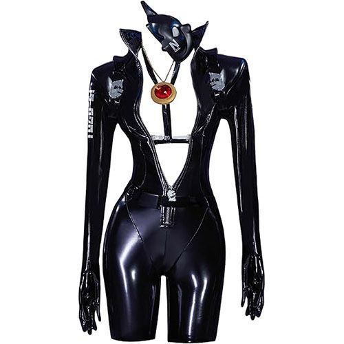 Costume cosplay WHH Anime Nikk - Women Anime Cosplay recensione e prezzo