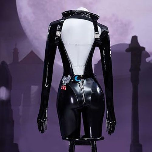 Costume cosplay WHH Anime Nikk - Women Anime Cosplay recensione e prezzo
