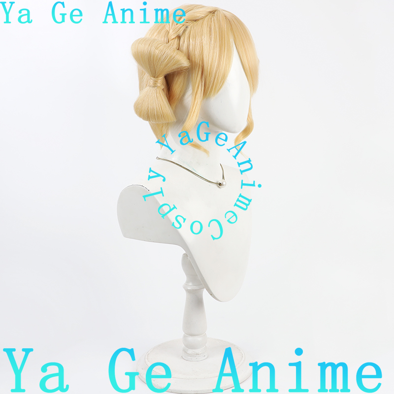 Ya Ge Anime Stor Disponibile S - Anime And Cosplay Expo 2025 recensione e prezzo