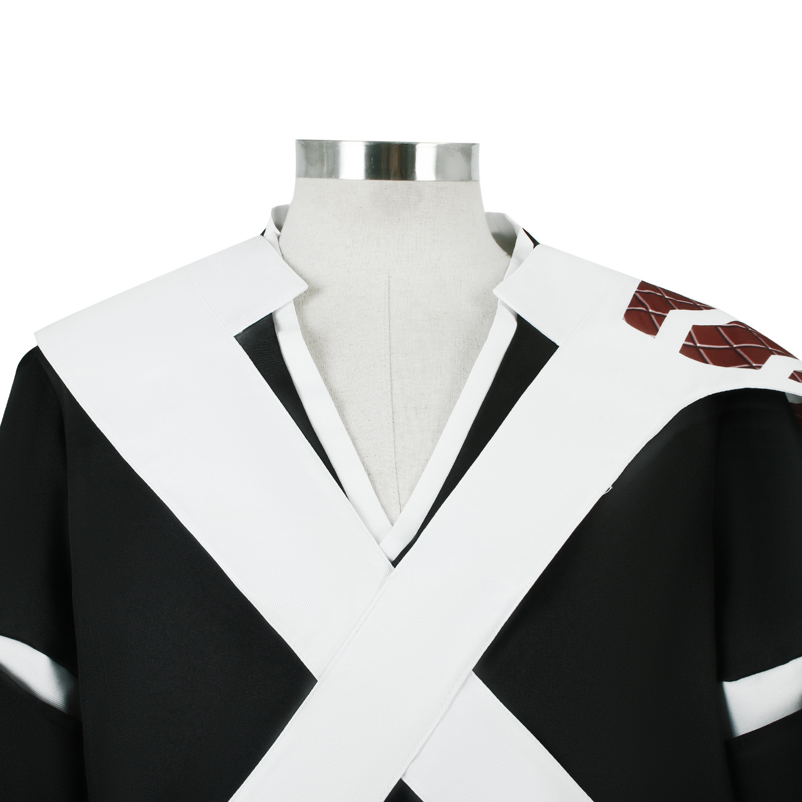Costume Cosplay di Kurosaki Ic - Anime Cosplay Bleach recensione e prezzo