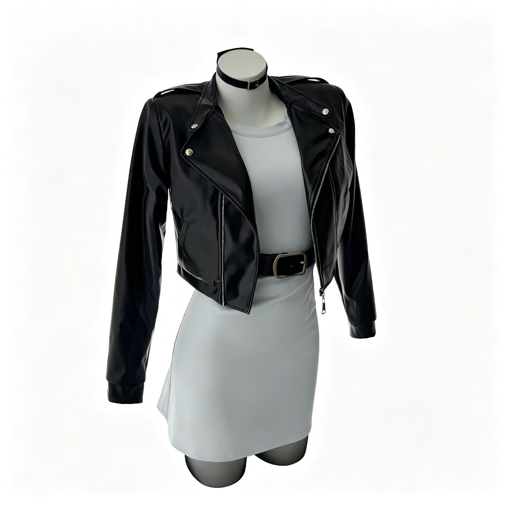 Costume Cosplay Completo di Yo - Anime Cosplay Ladies recensione e prezzo