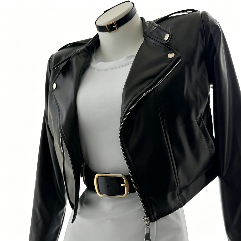 Costume Cosplay Completo di Yo - Anime Cosplay Ladies recensione e prezzo