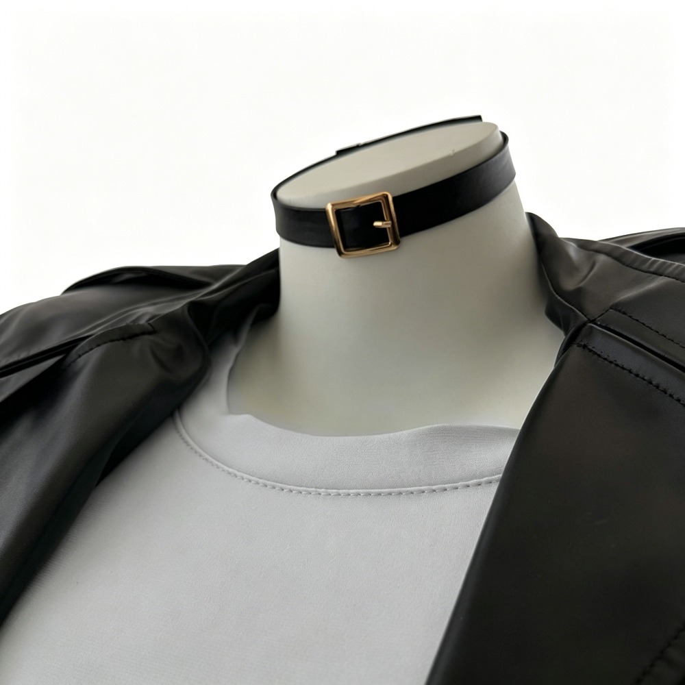Costume Cosplay Completo di Yo - Anime Cosplay Ladies recensione e prezzo