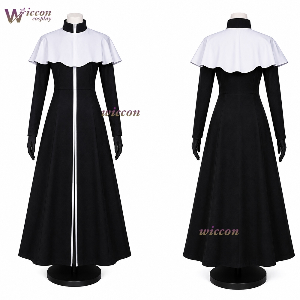Costume Cos C COS Bleach Aizen - Anime Cosplay Bleach recensione e prezzo
