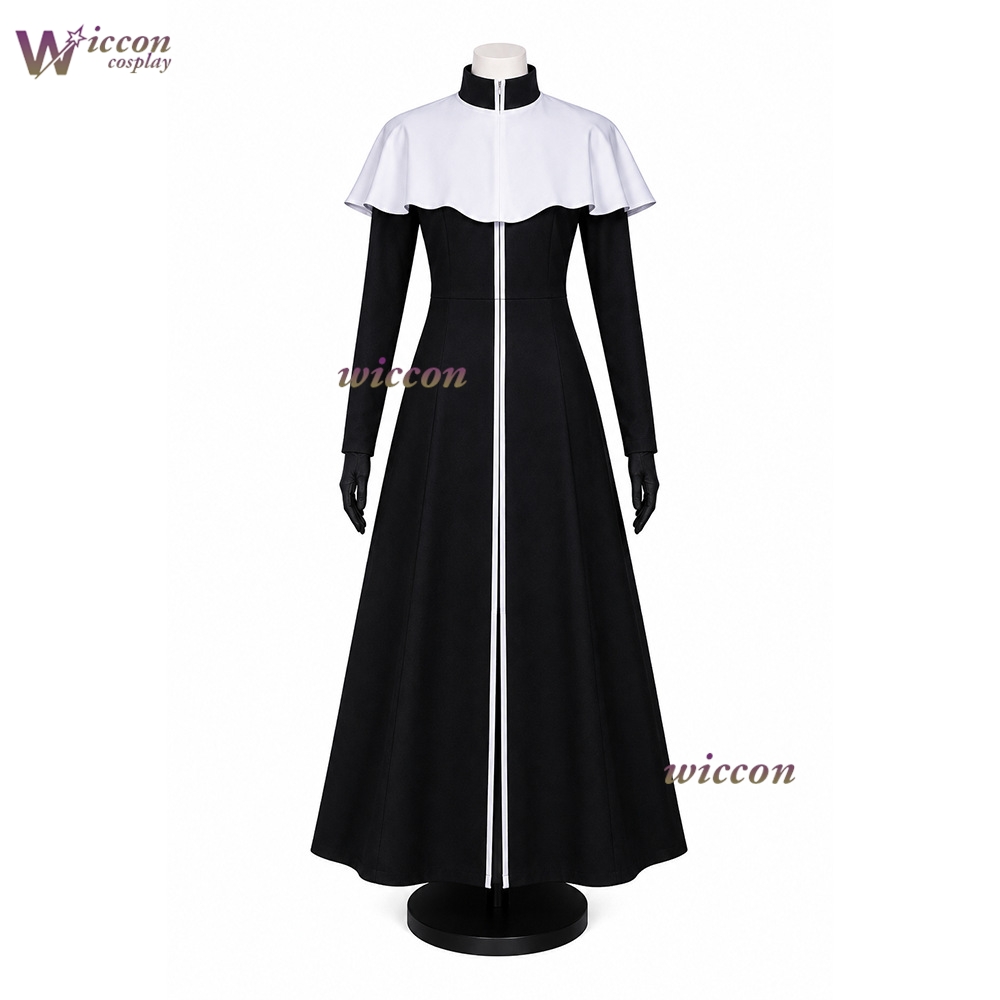 Costume Cos C COS Bleach Aizen - Anime Cosplay Bleach recensione e prezzo