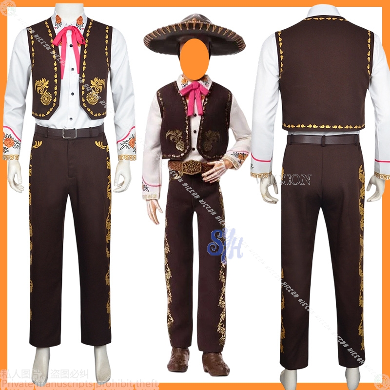 2025 Costumi tradizionali per  - Anime Cosplay Event 2025 recensione e prezzo
