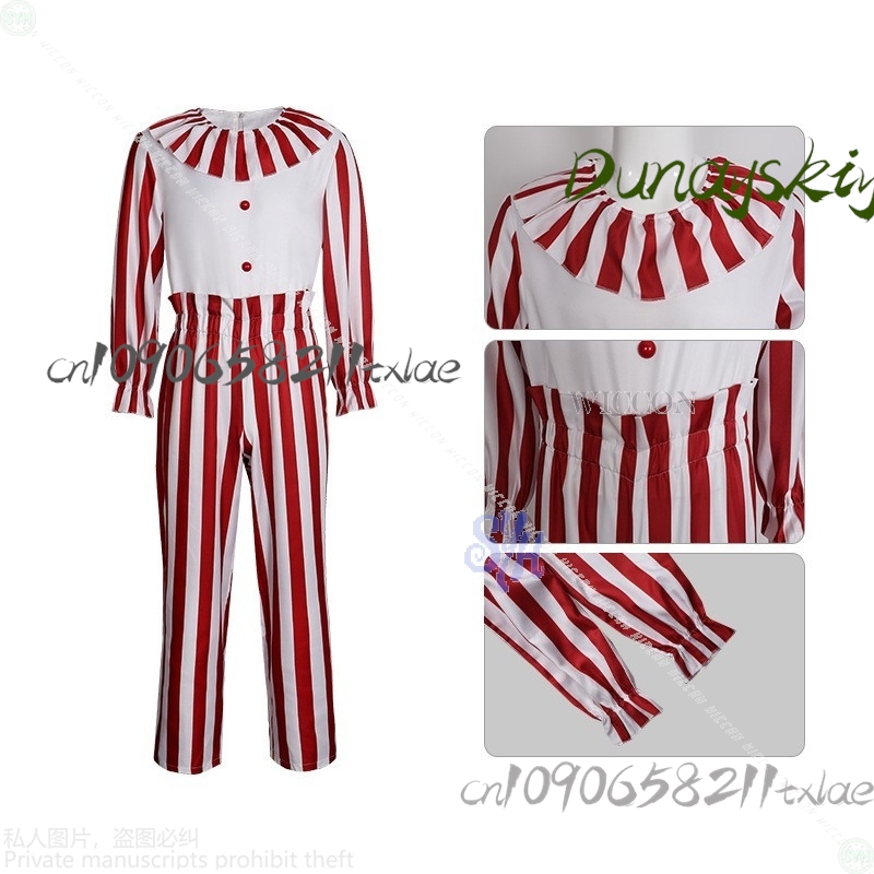 2025 Evento festa di Halloween - Anime Cosplay Event 2025 recensione e prezzo
