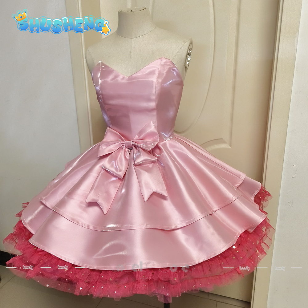 Costume Cosplay Anime Zombie S - Anime Cosplay Mask recensione e prezzo