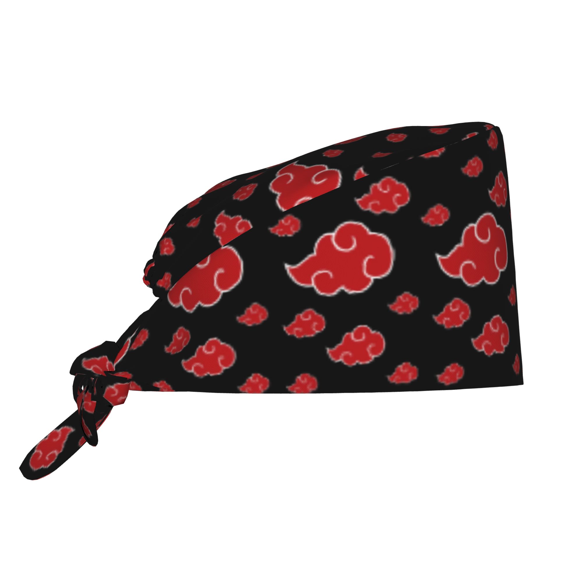 Cappello da Lavoro Traspirante - Anime Cosplay Naruto recensione e prezzo