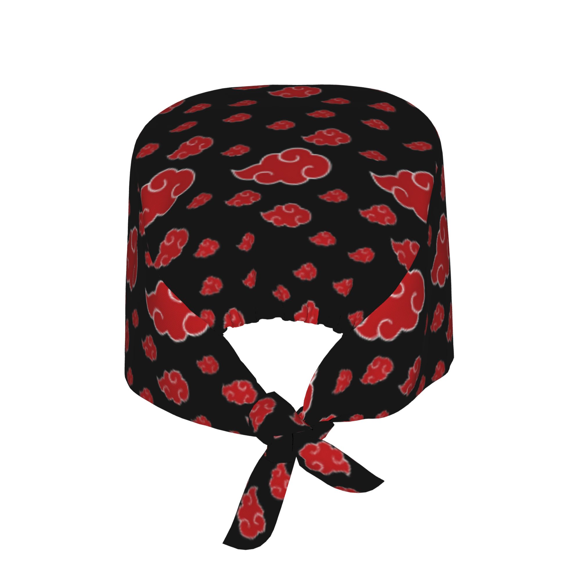 Cappello da Lavoro Traspirante - Anime Cosplay Naruto recensione e prezzo