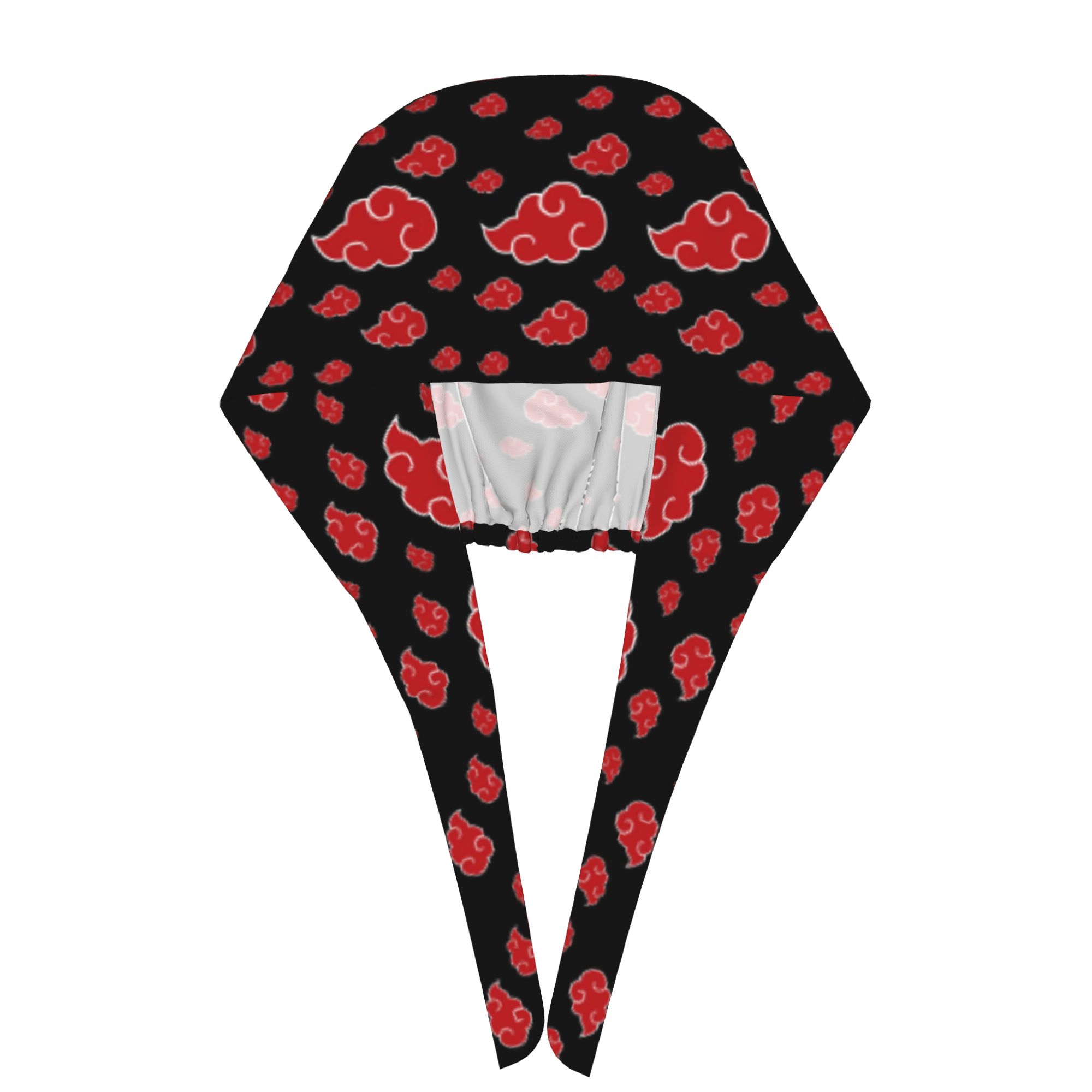Cappello da Lavoro Traspirante - Anime Cosplay Naruto recensione e prezzo