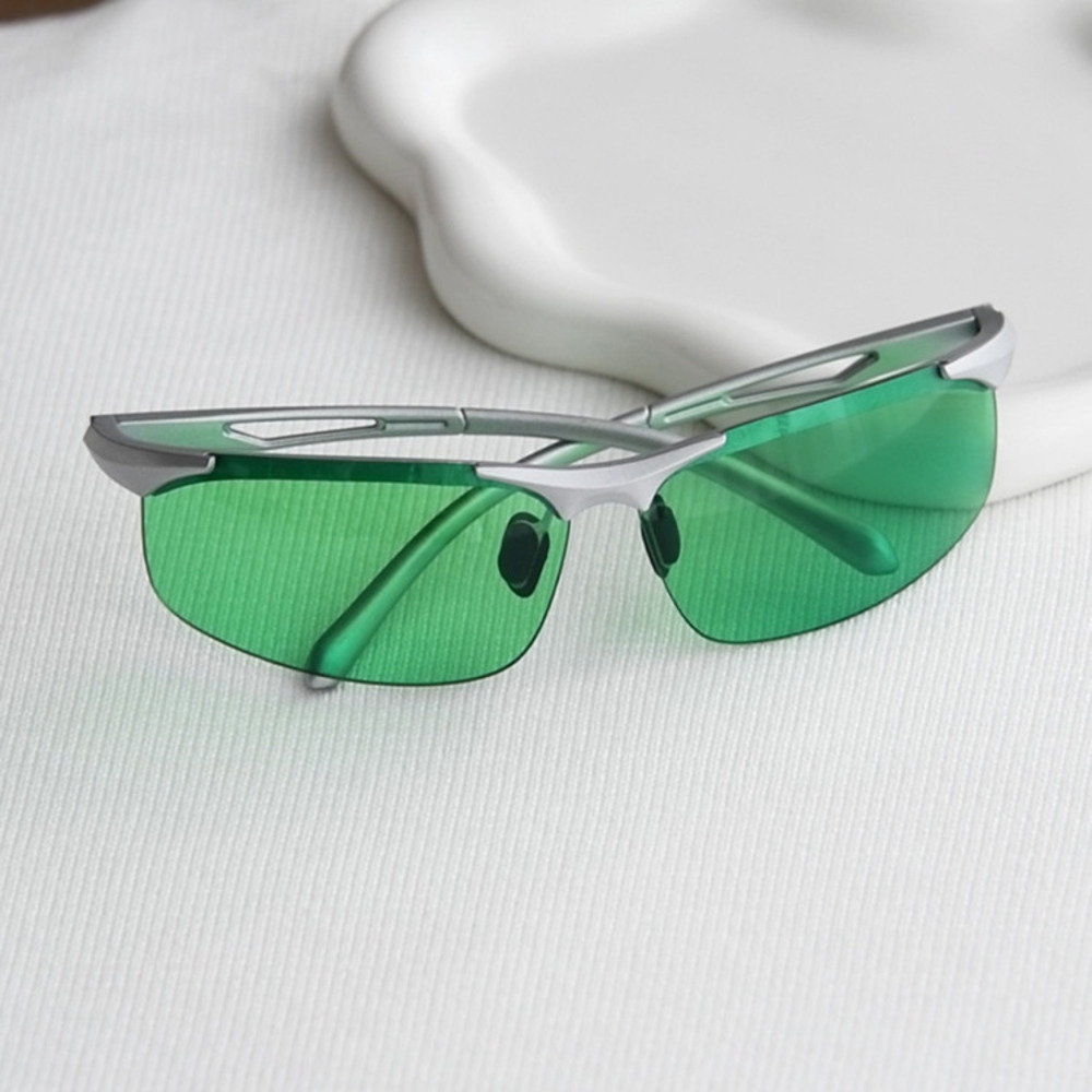 Parrucca Cosplay Saiki Kusuo,  - Anime Cosplay Glasses recensione e prezzo